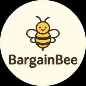Meet the Posher - Welcome to BargainBee!